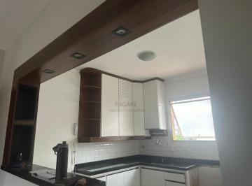 0 · Apartamento À Venda Em Jardim Paraíso