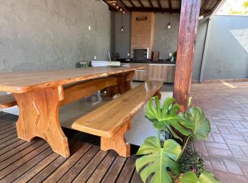 Casa de 3 quartos, Betim · Casa Em Betim Bairro Espírito Santo