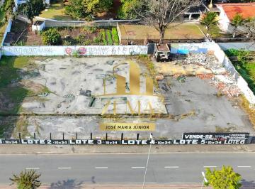 20250930T2235480300-356631398.jpg · Terreno Plano, 1700 m², Av Alto Fluxo, Murado, Documentado