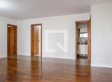 Apartamento de 3 quartos, São Paulo · Apartamento 3 Dorm 2 Vagas 127 m