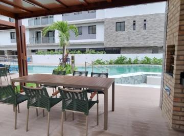 Apartamento · 36m² · 1 Quarto · 1 Vaga · Noa Residence Clube. Um Verdadeiro Resort À Sua Disposição!