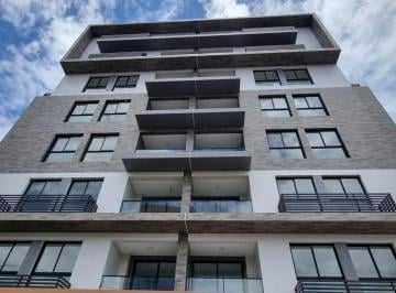 Apartamento · 36m² · 1 Quarto · 1 Vaga · Noa Residence Clube. Um Verdadeiro Resort À Sua Disposição!