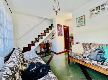 Casa · 50m² · 2 Quartos · 1 Vaga · Casa Para Venda Em Teresópolis, Granja Guarani, 2 Dormitórios, 2 Banheiros, 1 Vaga