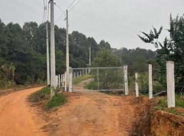 Foto 01 · Chácara À Venda Em Brigadeiro Tobias Em Sorocaba Sp
