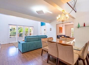 Casa · 159m² · 2 Quartos · Casa Com 2 Quartos Em Itaipava, Petrópolis