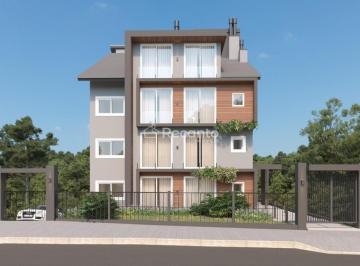 Apartamento · 57m² · 1 Quarto · 1 Vaga · Apartamento Em Carniel, Gramado/rs de 57 m² 1 Quartos À Venda por R$628.907