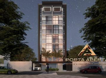 Apartamento · 80m² · 2 Quartos · 2 Vagas · Apartamento Em Belvedere, Coronel Fabriciano/mg de 80 m² 2 Quartos À Venda por R$390.000