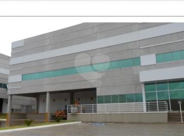 Comercial · 8682m² · 20 Vagas · Galpão Em Fazenda Grande, Jundiaí/sp de 8682 m² Para Locação R$225.756,00/mes