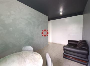 Apartamento · 2 Quartos · 1 Vaga · Apartamento Em Indianópolis, Caruaru/pe de 0 m² 2 Quartos À Venda por R$120.000