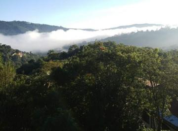 Terreno · 1500m² · Terreno Em São Vicente, Mairiporã/sp de 1500 m² À Venda por R$255.000