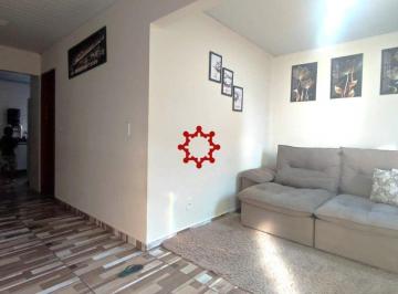 Casa · 4 Quartos · Casa Em Cedro, Caruaru/pe de 0 m² 4 Quartos À Venda por R$250.000