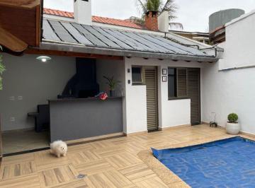 Casa · 212m² · 3 Quartos · 3 Vagas · Sobrado Em Condomínio Aruã, Mogi Das Cruzes/sp de 212 m² 3 Quartos À Venda por R$1.590.000