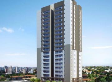 Apartamento · 134m² · 3 Quartos · 3 Vagas · Apartamento Em Centro, Suzano/sp de 134 m² 3 Quartos À Venda por R$1.850.000