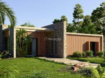 Casa · 368m² · 4 Quartos · 2 Vagas · Casa Em o Bosque, Gramado/rs de 368 m² 4 Quartos À Venda por R$5.900.000