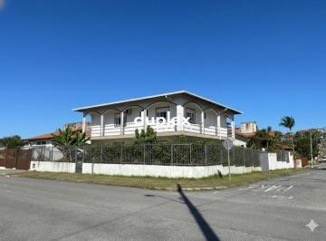 Foto 22 · Casa de Esquina Com 6 Dormitórios Sendo 1 Suite Master, 4 Vagas, Área Gormet Em São José