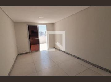 Apartamento · 281m² · 4 Quartos · 4 Vagas · Apartamento À Venda - Castelo, 4 Quartos, 281 m² - Belo Horizonte