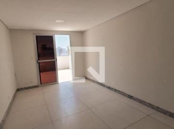 Apartamento · 281m² · 4 Quartos · 4 Vagas · Apartamento À Venda - Castelo, 4 Quartos, 281 m² - Belo Horizonte