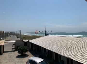 925ad43db027940e2a0f0b2266ab1906335f7cf1.+2024-01-08 · Casa Com 8 Dormitórios À Venda - Foguete - Cabo Frio/rj
