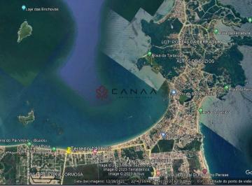 .jpg+2023-03-03 · Terreno À Venda Baía Formosa Armação Dos Búzios/rj
