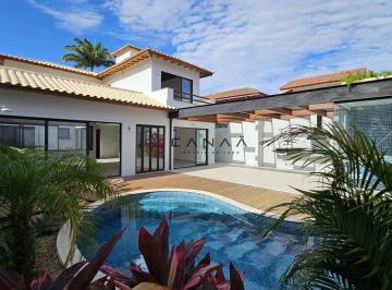 .jpg+2023-03-26 · Casa Novíssima Com Assinatura de Guido Campanate a 150 m Da Praia