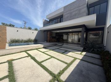Casa · 200m² · 3 Quartos · 2 Vagas · Excelente Casa Alto Padrão 3 Suítes Primeira Locação Em Camboinhas, Niterói.