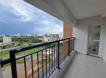 Foto 3 · Imoveis - Loteamento Residencial E Comercial Bosque Flamboyant
