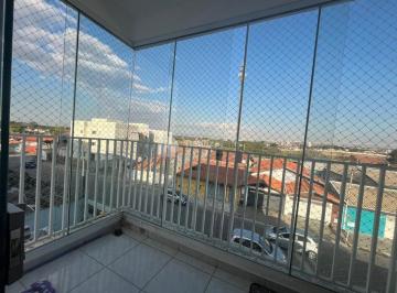 Foto 7 · Imoveis - No Parque Urupês