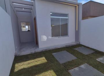 Foto 2 · Imoveis - Residencial Antares