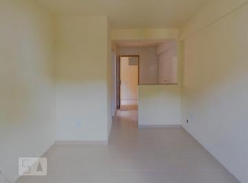 Apartamento · 25m² · 1 Quarto · Imoveis - Em Icaraí