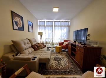 Sala · Apartamento (Tipo - Padrao) 2 Dormitórios, Cozinha Planejada, Em Condomínio Fechado