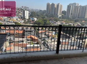 20250930T1914210300-601623893.jpg · Condominio Flor de Lirio 03 Dts 1 Suite E 2 Vagas