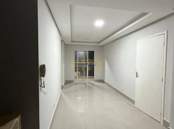 20250929T1540340400-723325803.jpg · Vende - Se Apartamento Residencial Costa Verde