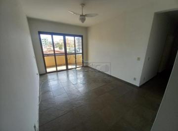 Apartamento · 93m² · 3 Quartos · 2 Vagas · Apartamento de 03 Quartos Para Locação - Iguatemi