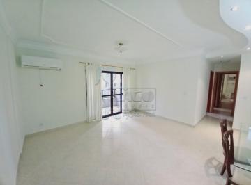 Apartamento · 146m² · 4 Quartos · 3 Vagas · Apartamento de 146 m² Com 04 Quartos Para Locação E Venda - Jardim São Luiz