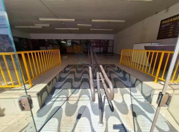 Comercial · 2320m² · Galpão de 815 m² Para Locação - Ipiranga