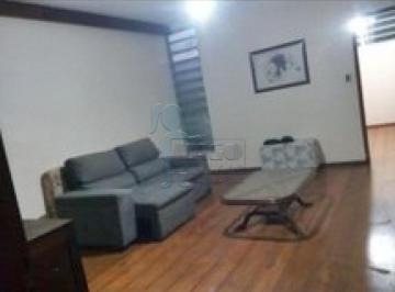 Casa · 200m² · 5 Quartos · 2 Vagas · Casa de 05 Quartos Para Locação - Quintino Facci I