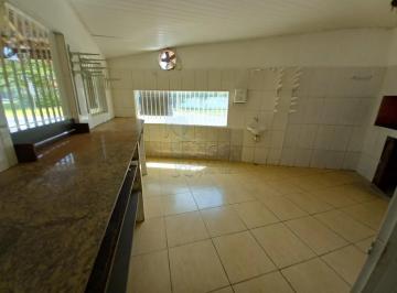 Comercial · 322m² · Loja Comercial de 250 m² Com 02 Cozinhas Para Locação - Parque Industrial Lagoinha