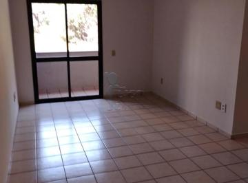 Apartamento · 75m² · 3 Quartos · 2 Vagas · Apartamento de 75 m² Com 03 Quartos À Venda - Jardim Botânico