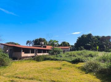 Casa · 5000m² · 1 Quarto · 7 Vagas · Chácara de 209 m² Com 5.000 m² de Terreno À Venda Em Condomínio - Sítio Panorama