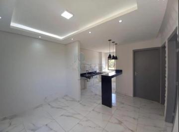 Apartamento · 42m² · 2 Quartos · 1 Vaga · Apartamento de 42 m² Com 02 Quartos Para Venda E Locação - Planalto Verde