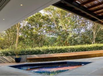 Casa · 430m² · 4 Quartos · 4 Vagas · Casa Venda Swiss Park Campinas - 4 Suítes, - 560 m² de Terreno 430 m² de Área Construída - 100% Autô