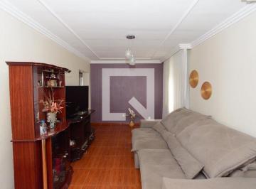 Apartamento · 155m² · 5 Quartos · 1 Vaga · Apartamento À Venda - Novo Eldorado, 5 Quartos, 155 m² - Contagem