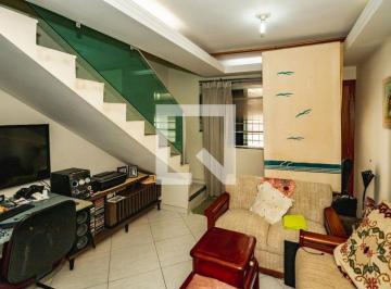 Casa · 75m² · 2 Quartos · 1 Vaga · Casa À Venda - Céu Azul, 2 Quartos, 75 m² - Belo Horizonte