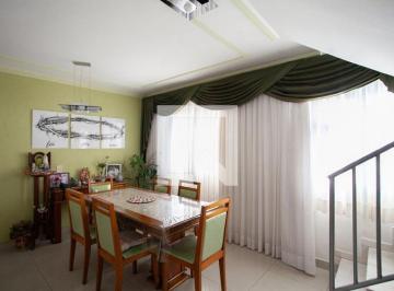 Apartamento · 146m² · 3 Quartos · 2 Vagas · Apartamento À Venda - Itapoã, 3 Quartos, 146 m² - Belo Horizonte