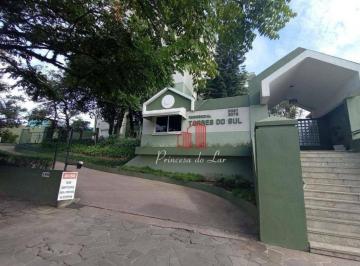 fac2095c609a5c7327b5712ce2ec1bd5.jpg · Apartamento Com 3 Dormitórios À Venda, 70 m² por R$329.800 - Cavalhada - Porto Alegre/rs