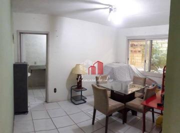 2bf92e09bac50a327fb1f7f55242de3e.jpg · Apartamento 1 Dormitório Para Venda No Bairro Menino Deus