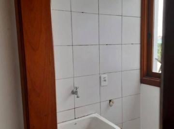 OekSNxxh91MvjwiIKHkSbVJhhhMIdqFj.jpg · Apartamento Com 2 Dormitórios À Venda, 63 m² por R$325.000 - Tristeza - Porto Alegre/rs