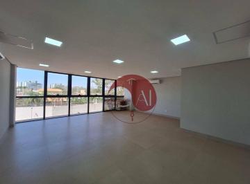71b4ecec6c587e632a4fe759f4e48f8a.jpg · Sala Comercial Para Locação – Complexo Georgina / São José Do Rio Preto - 48 m² - Jardim Vivendas -