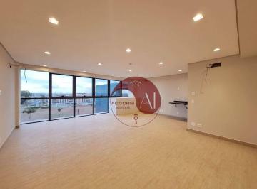 cf3962a0a3f4641acff0ebe6faa0869a.jpg · Sala Comercial Para Locação – Complexo Georgina / São José Do Rio Preto - 48 m² - Jardim Vivendas -