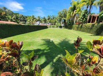 d350acf399cf8a55a19ee4474159a229.jpg · Terreno À Venda, 520 m² por R$700.000 - Pernambuco I - Guarujá/sp